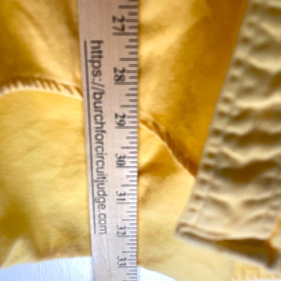 Everett Holzapfel Nashville Vintage Designer Long Sleeve Button Up Size Large - Picture 5 of 9